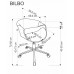 Biroja krēsls BILBO Biroja krēsls BILBO